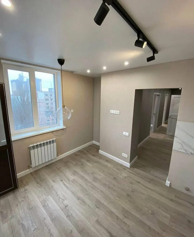 костанай или кустанай. олх костанай. виды ремонта. костанай проспект абая 2. ремонт костанай.