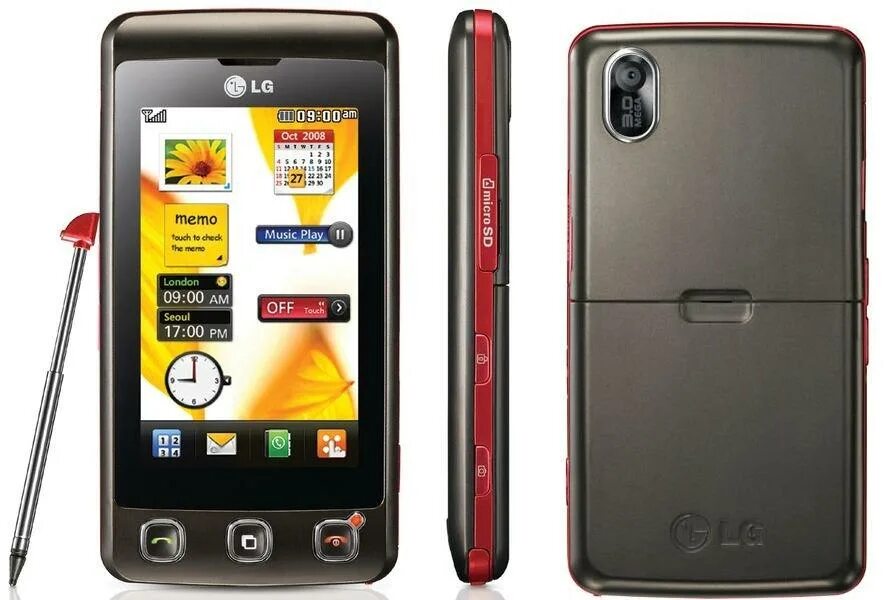 Смартфон LG kp500. LG КП 500. LG kp500 сенсорный. LG cookie kp500. Сервис lg телефон
