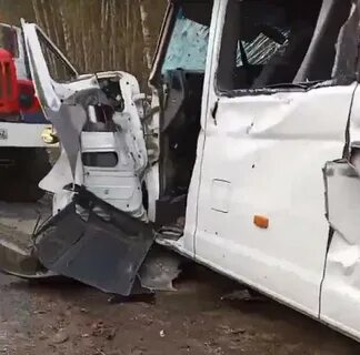 Спасск рязанский автобусы