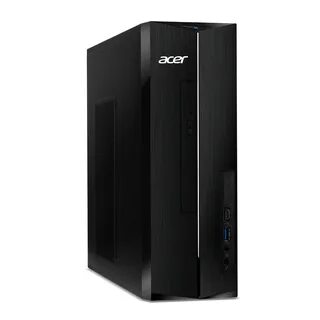 Acer aspire xc 885