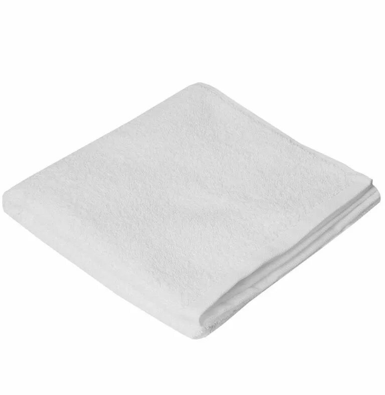 Простыня нетканая 70х200см. Сложенный 20. Белое 1-сл. Простыни одноразовые sms стандарт 200х80 (20 шт). C192, полотенца бумажные protissue.