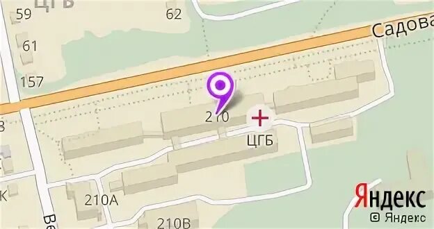 бийск улица садовая. садовый центр бийск. бийск улица садовая. аптека 395 бийск. бийск купеческий.