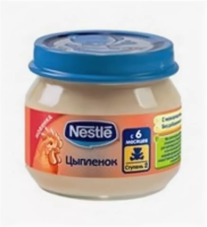 Мясное пюре форум. Nestle 80 g пюре. детское пюре свинина. мясное пюре с 5 месяцев. мясное детское пюре с лисичкой.