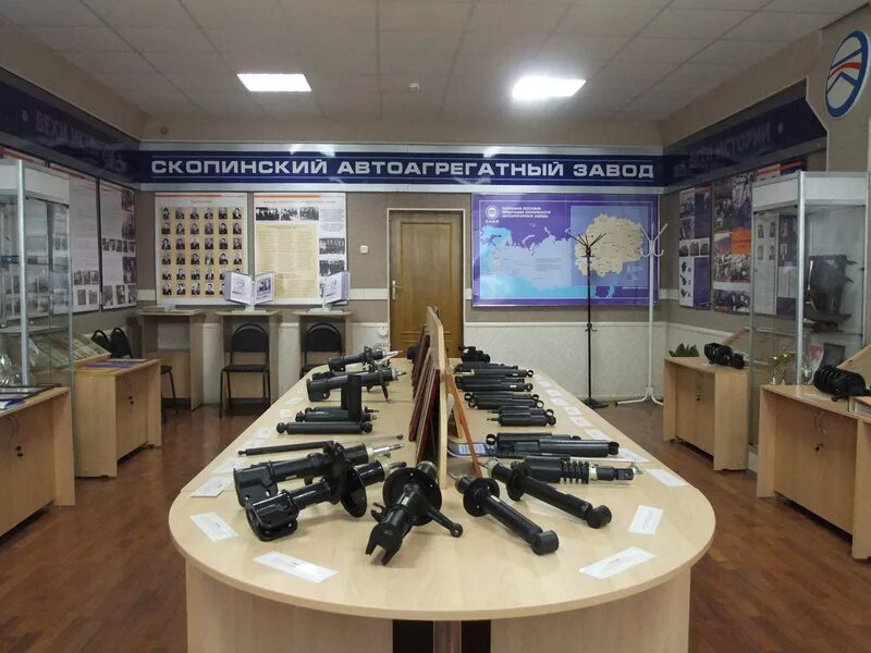 Скопинский автоагрегатный. Скопинский сааз автоагрегатный завод. Сааз завод в скопине. Скопинский автоагрегатный. Скопинский автоагрегатный завод.