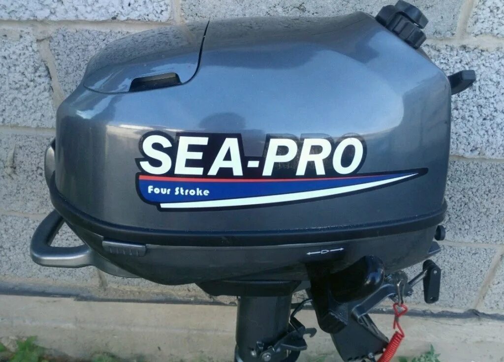 Лодочный мотор sea-pro t 30s. Sea pro 9. Лодочный мотор сиа про 6 л. Sea pro t4s. Sea pro f6.