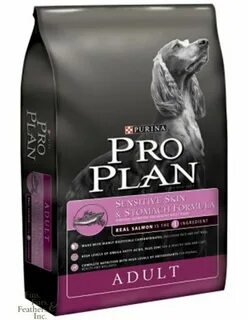 Pro plan care
