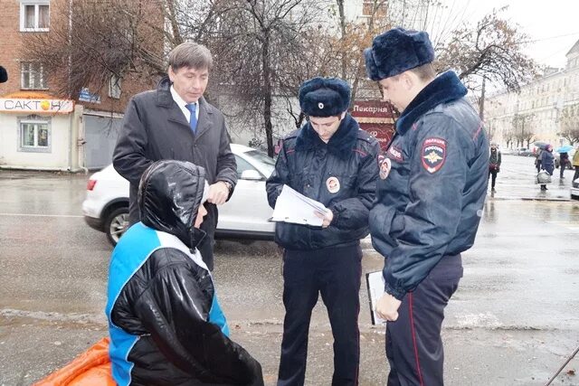 ленина 170 опорный пункт ижевск. день милиции ижевск. отдел полиции 1 ижевск. муниципальная полиция ижевск. отдел полиции 3 ижевск.