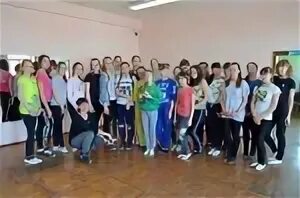 Гисметео молодежный томская область
