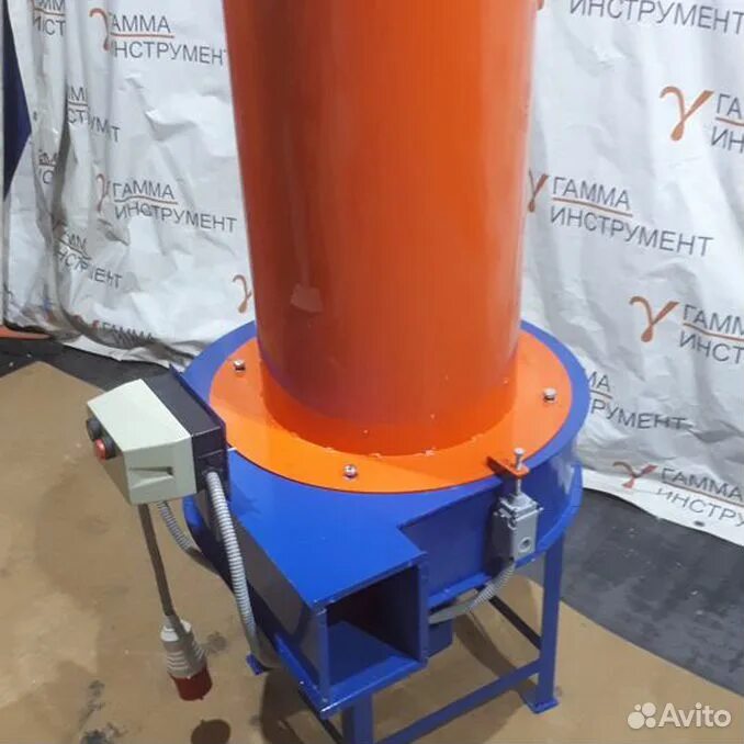 Набор отверток гамма. Гамма инструмент. Контур гамма набор инструментов ссср. Набор инструментов контур "сюрприз-2м". Набор инструментов гамма.