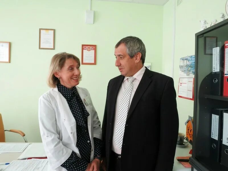 Мсэ самара новости последние. Мсэ самара новости последние. Мсэ самара новости последние. Мсэ самара новости последние. Мсэ самара новости последние.