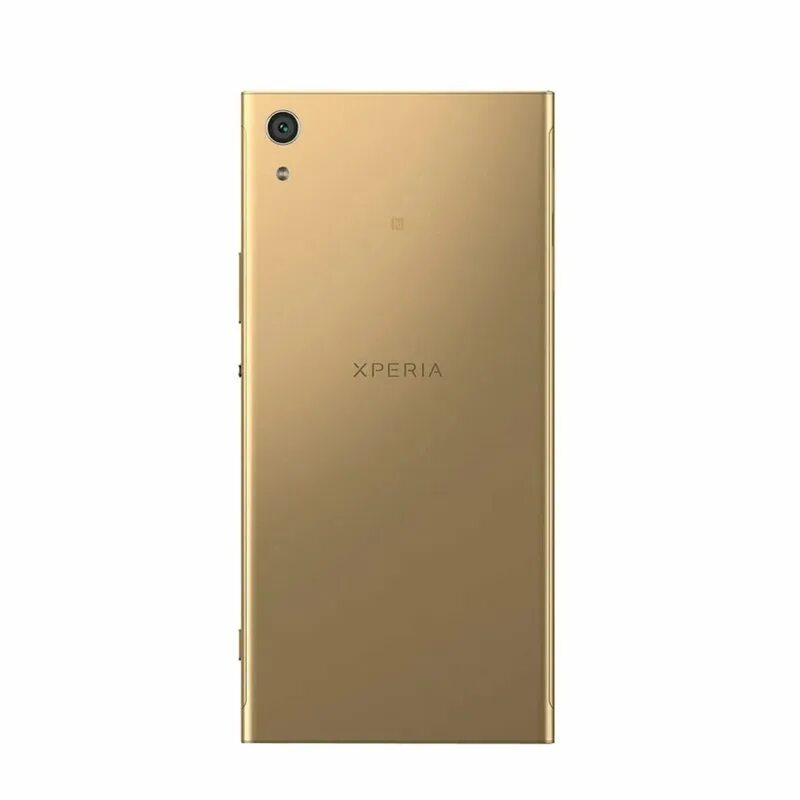 Купить xperia xa1. Sony Xperia xa1 Ultra. Смартфон Sony Xperia xa1 Ultra. Sony Xperia xa1 Ultra Dual (g3212). Смартфон Sony Xperia xa1 Ultra Dual 64gb.