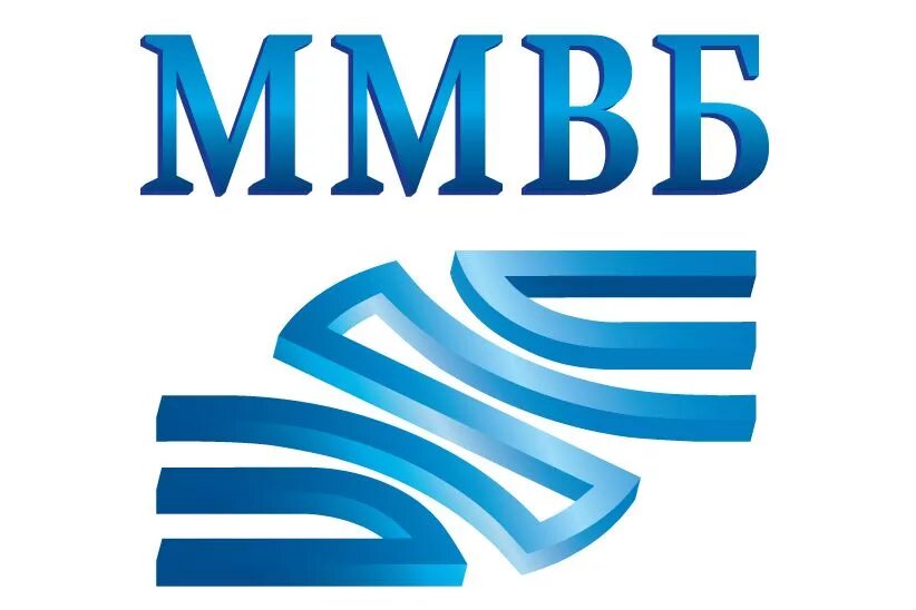 Московская биржа moex. Российская фондовая биржа. Диаграмма ммвб. Московская биржа котировки акций. Биржи в россии.