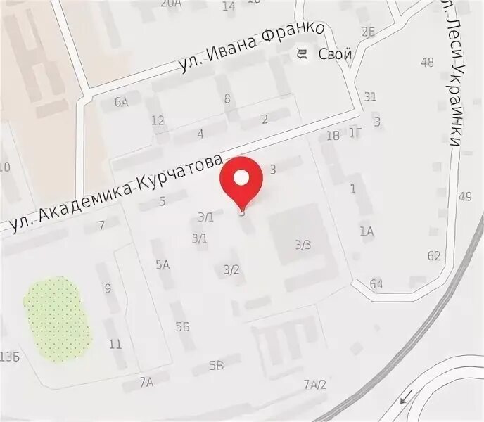 Лицей игу иркутск. Курчатова 3 иркутск. Иркутск улица курчатова. Академика курчатова 3. Академика курчатова иркутск.