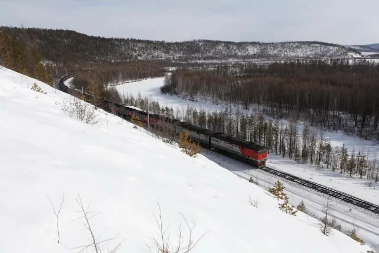 Бам 2 2024. Станция Юктали Дальневосточной железной. Тас Юрях Юктали. Дорога Тында Юктали. Дорога на Юктали.