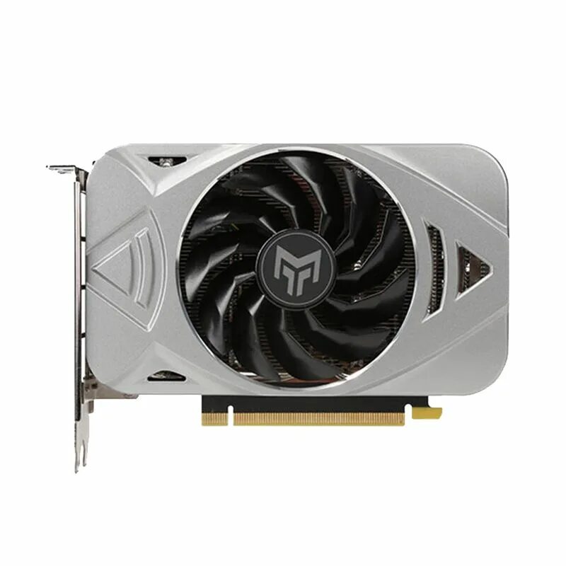 Rtx 3050 gddr6. Rtx 3060 metaltop. rtx 3050 8gb gddr6. rtx 3060 1 fan. galax rtx 3060 ti metaltop.