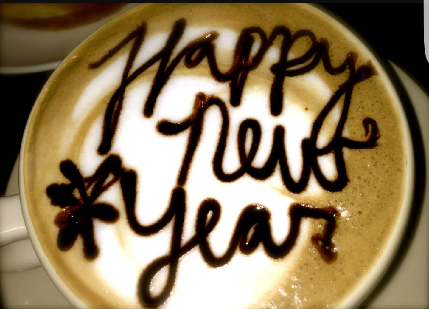 Happy New year кофе. Обои новый год кофе. New Coffee. Кофе tasty Happy New year. My coffee day