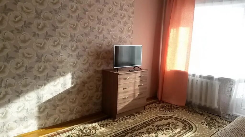 Сниму 1 комнатную квартиру черемхово