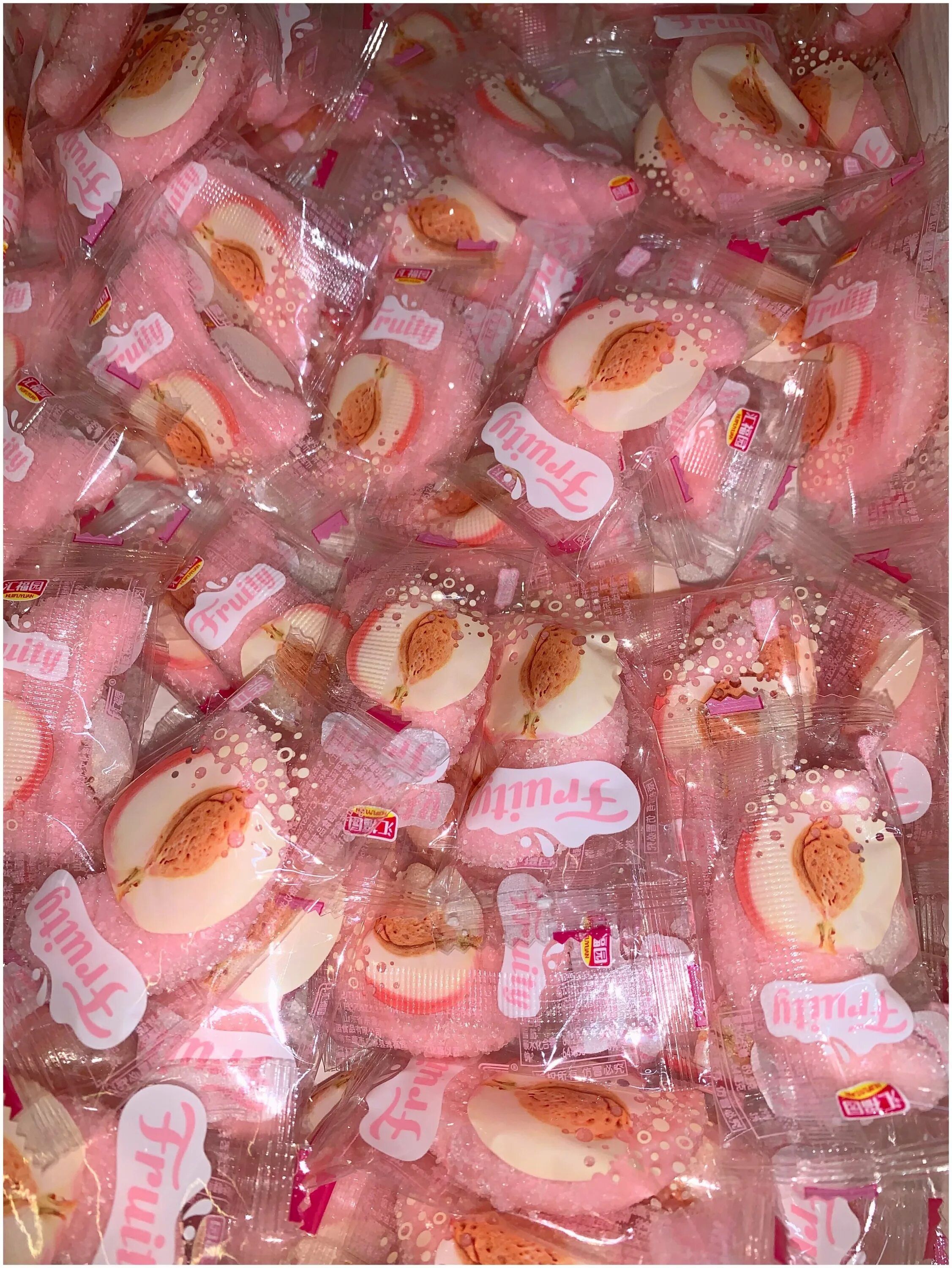 персиковая карамель. персиковые леденцы. десерт с мармеладом. персиковые конфеты. ковш 1л персиковая карамель.