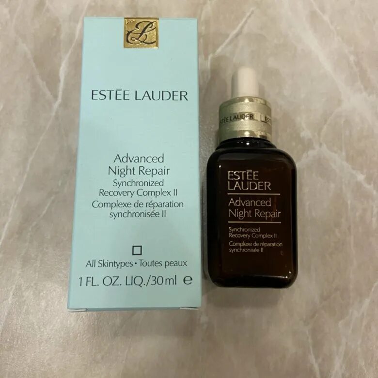 Сыворотка ночная отзывы. Estee lauder ночная сыворотка. estee lauderestee lauderadvanced night repairsynchronized recovery complex iicomplexe de réparation synchronisée ii.