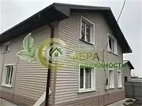 Маришкин лог старый оскол. Старый оскол маришкин сад. продается дом маришкин сад ул. центральная. коттедж на тенистой старый оскол. маришкин сад старый оскол от восточного.