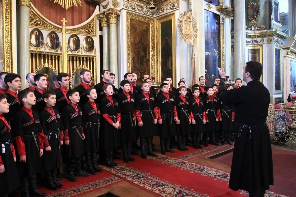 хор донского монастыря. 5 глас стихира. хор театра оперы и балета. песнопения воскресной службы глас 1. армянское пение.