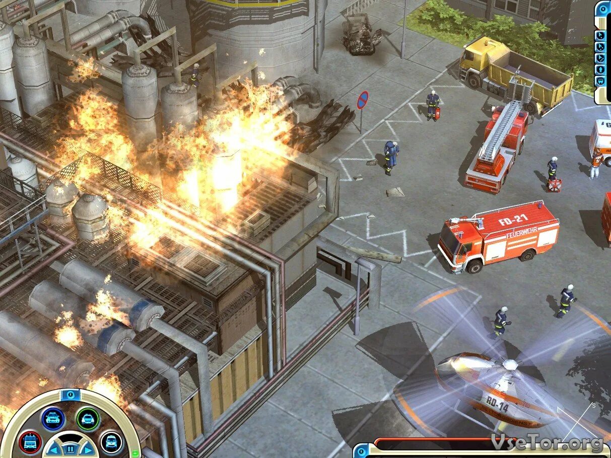 Служба спасения 911 игра. Emergency 3. служба спасения 911. игра emergency 3. emergency 3: mission life. emergency 911 игра.