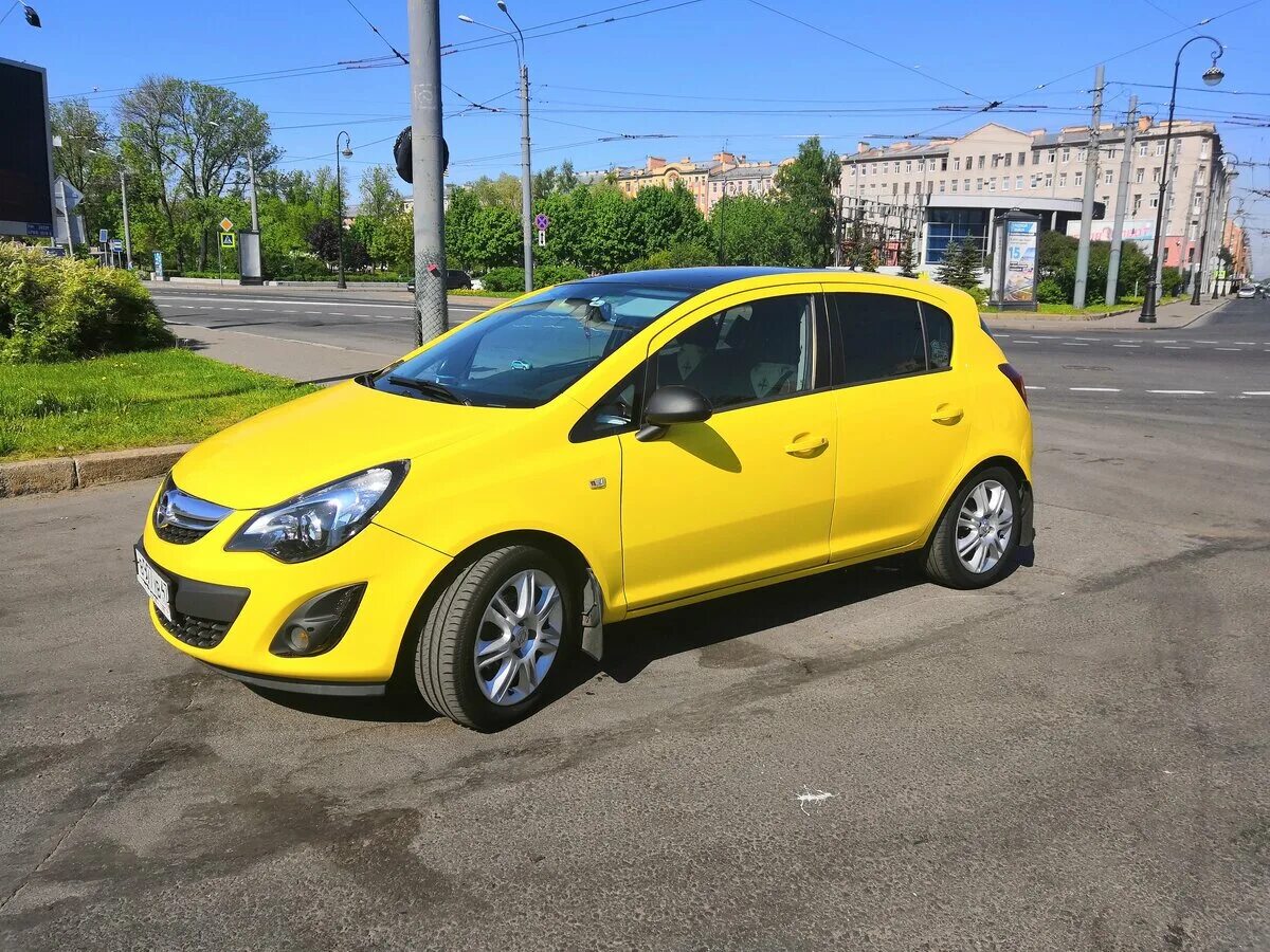 Opel corsa d 2006. Опель корса д год выпуска. 4. Opel corsa 2013 1. Opel corsa 1.