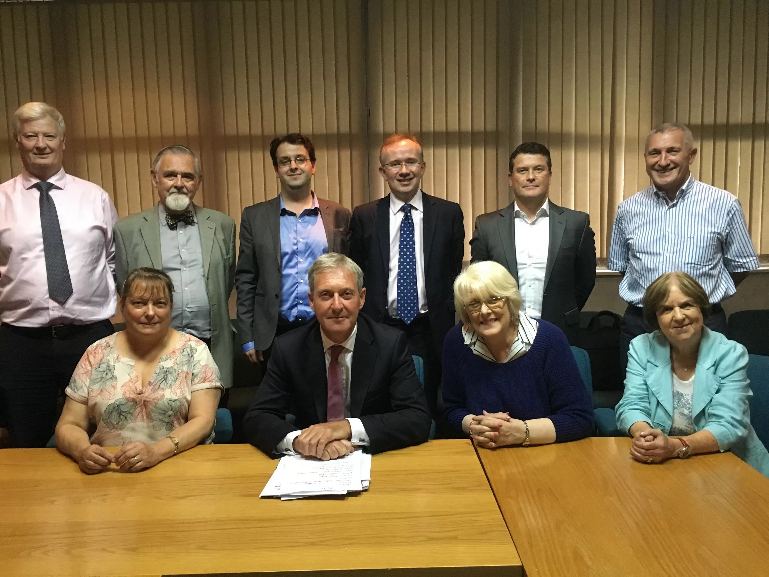 Shadow cabinet. Корбин великобритания. Shadow cabinet. Shadow cabinet. Shadow cabinet united kingdom.