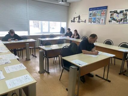Получить глубокое знание