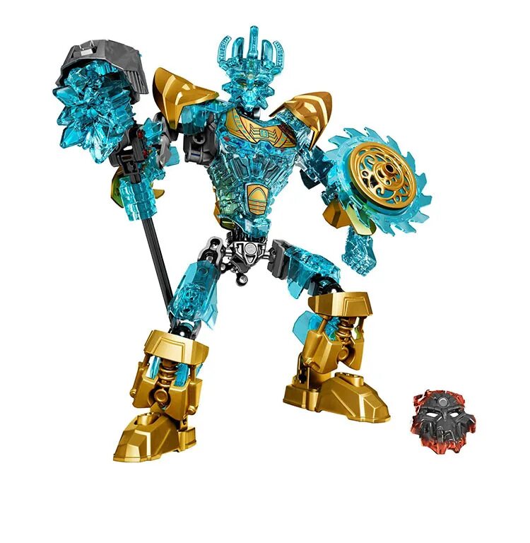 Lego bionicle 70791. Lego bionicle moc. Лего хиро фактори скорпион. Лего бионикл 2017. Lego bionicle moc.