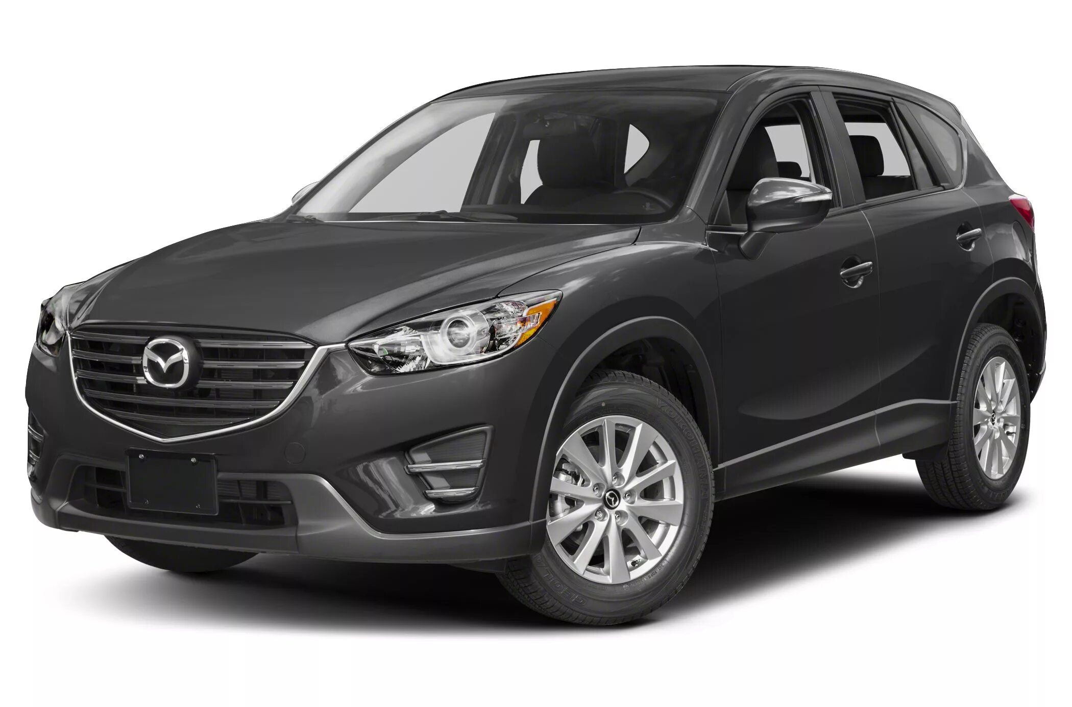 Mazda CX-5 2016. Mazda CX-5 2015. Mazda CX-5 SUV. Mazda CX-5 2011.