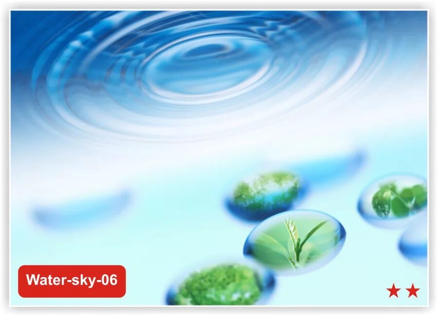 Вода воздух еда. Вода воздух еда. Почему человек часть природы. Что необходимо для жизни. Вода воздух пища.