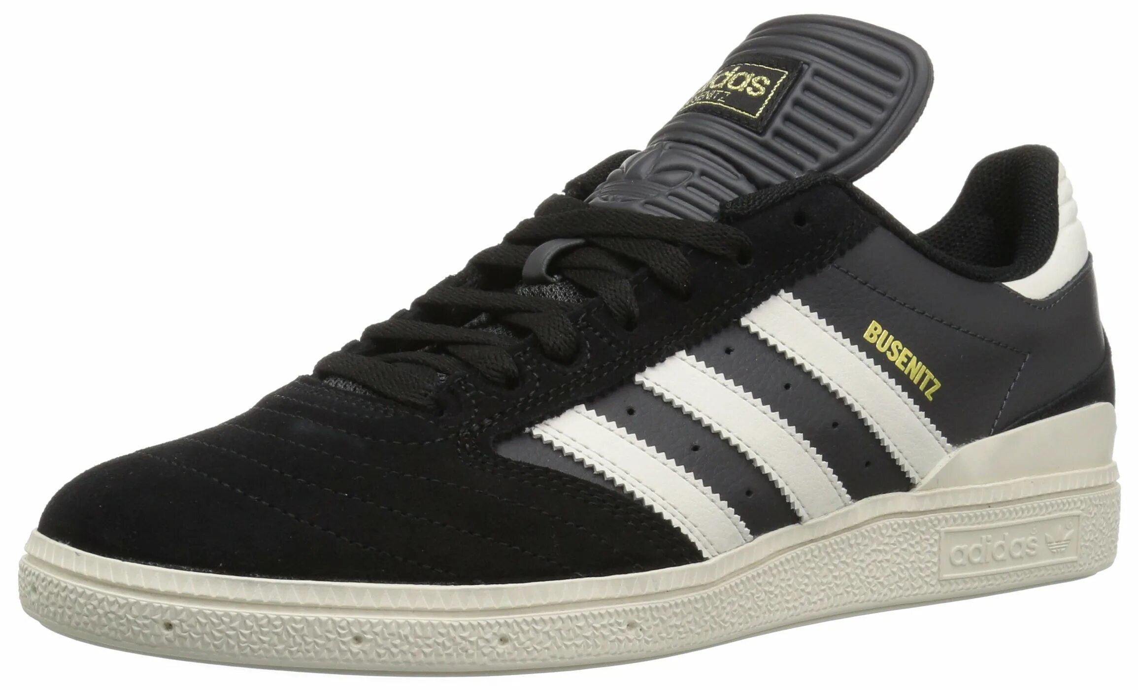 Adidas кроссовки busenitz. Adidas busenitz white. Adidas skateboarding busenitz. Adidas busenitz. Adidas busenitz black.