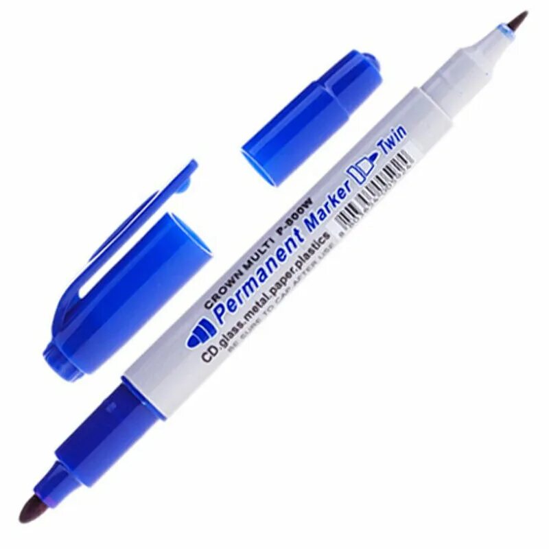 Маркер multi marker. Маркеры crown. перманент crown двухсторон. multi marker twin пулевидный 2/1мм черный 095143. растекающийся маркер.
