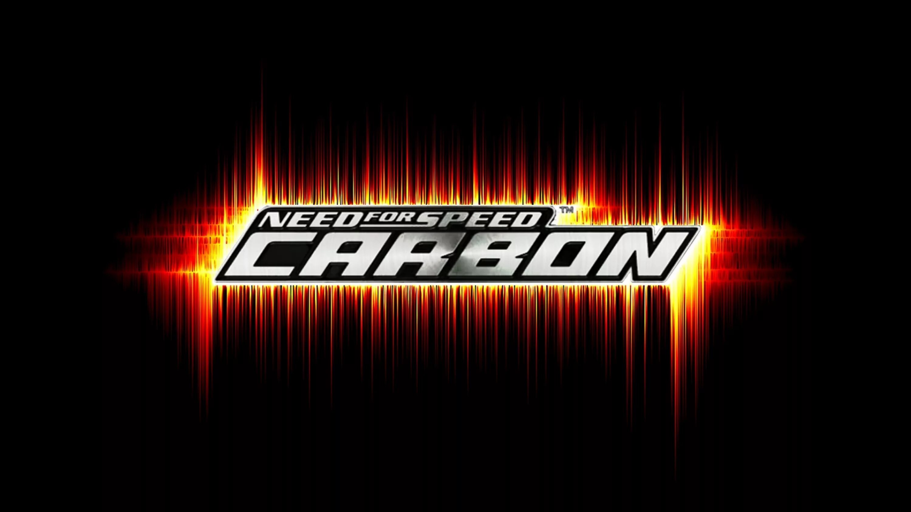 Nfs табличка