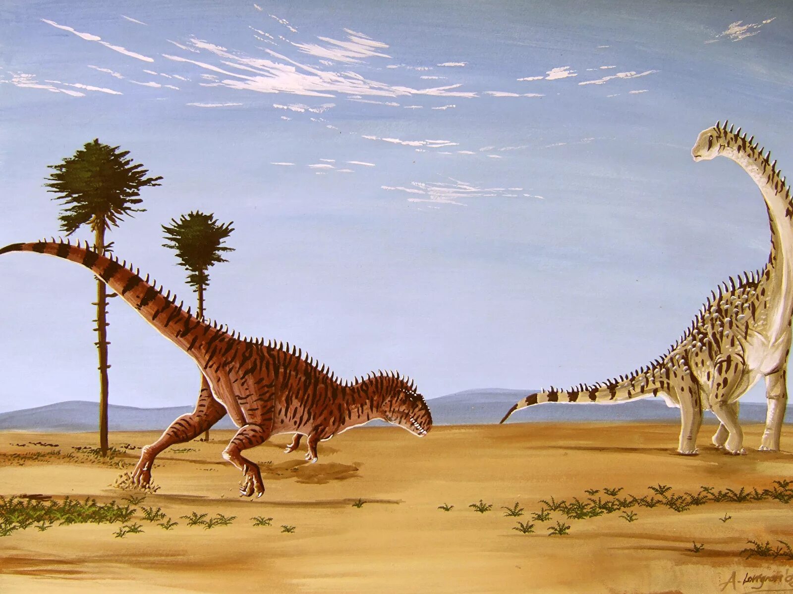 Любой динозавр. Аргентинозавр. Аргентинозавр динозавр. Мапузавр динозавр. Мапусаурус.