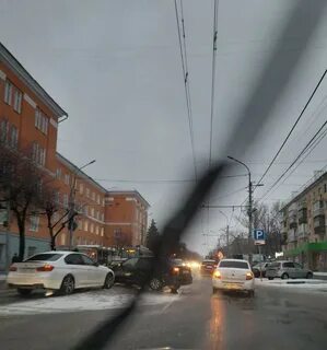 Вблизи рязань