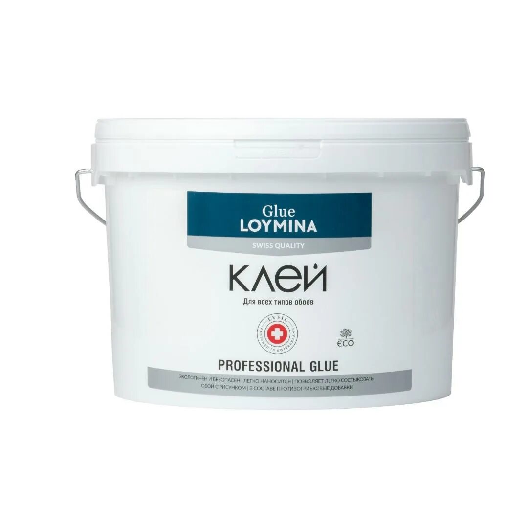 Клей для обоев «loymina glue» 300 гр. Клей клео 50. Glue loymina клей для обоев. Клей для флизелиновых обоев loymina glue 10кг. Клей loymina.