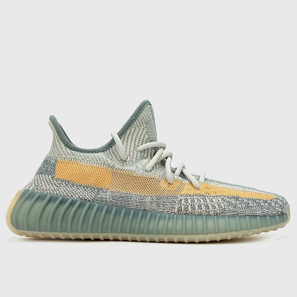 Adidas yeezy 2021. Yeezy boost москва. Yeezy boost москва. Кроссовки adidas yeezy 350 boost by kanye west. Adidas yeezy boost 350 v2.