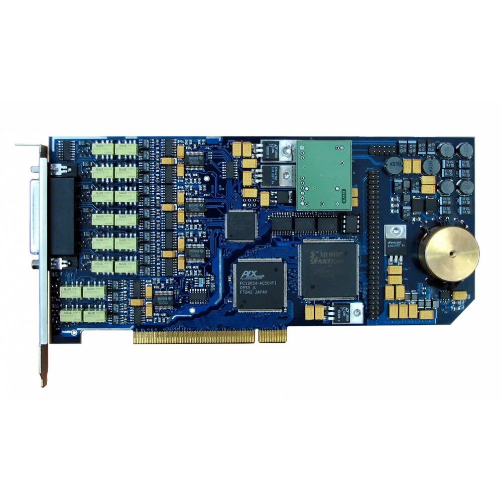 Pci 14e4. Plx pci9052 видеокарта. advantech pci-1620b. плата ацп advantech pci-1716. плата ла-2м5.