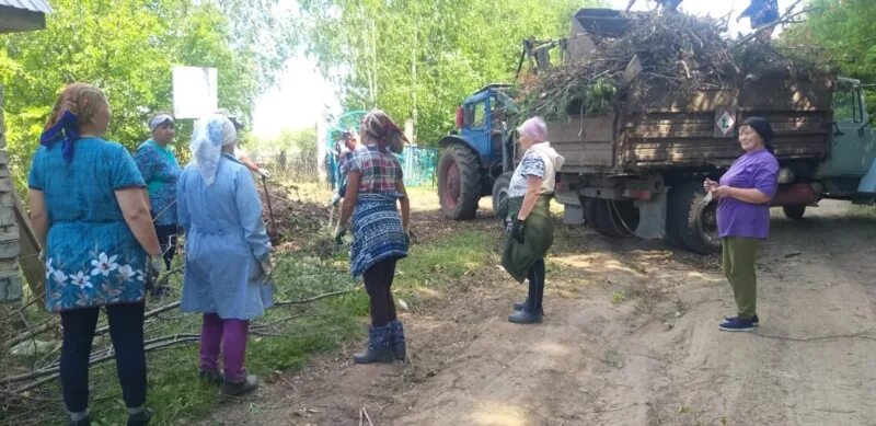 Деревня старые щелканы. Старые урмары чувашия. Деревня старые щелканы. Деревня старые щелканы. Погода в старые щелканы.