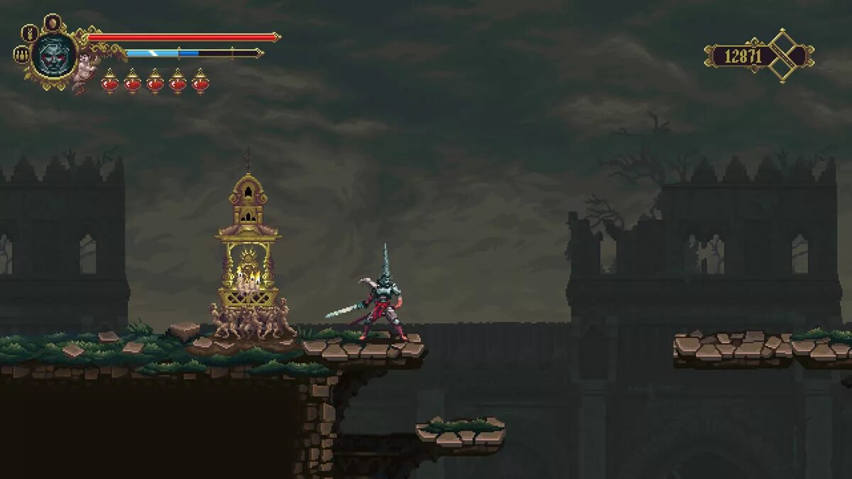 Оскверненная цистерна blasphemous. Blasphemous цистерна. Blasphemous цистерна. Blasphemous могила энграсии. Blasphemous управление.