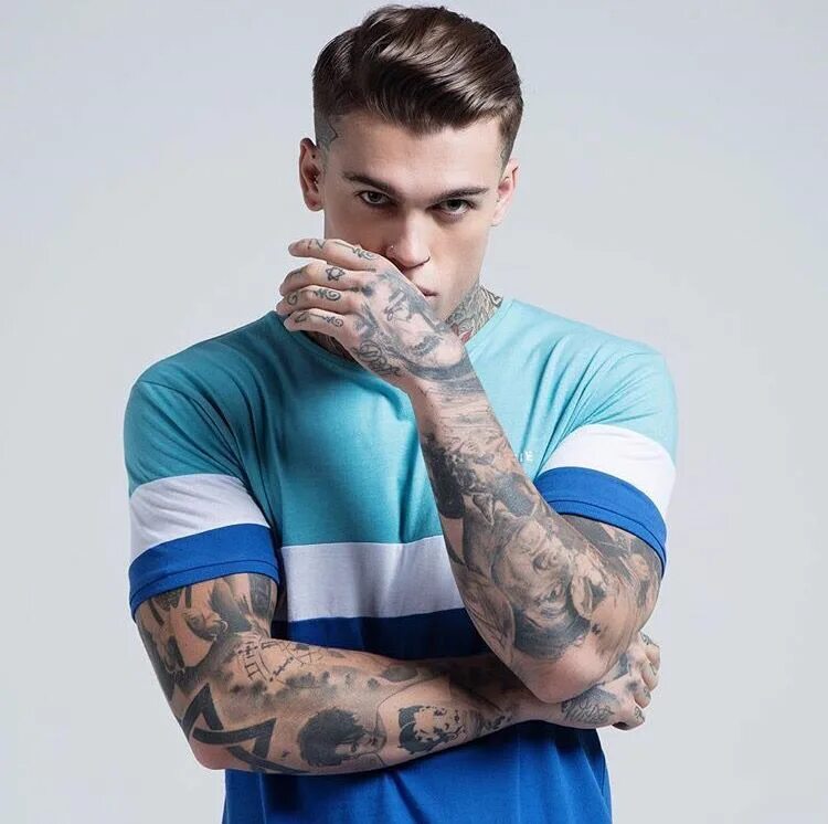 Stephen london. Stephen london. Stephen london. Linkedin фото профиля. Steve london.