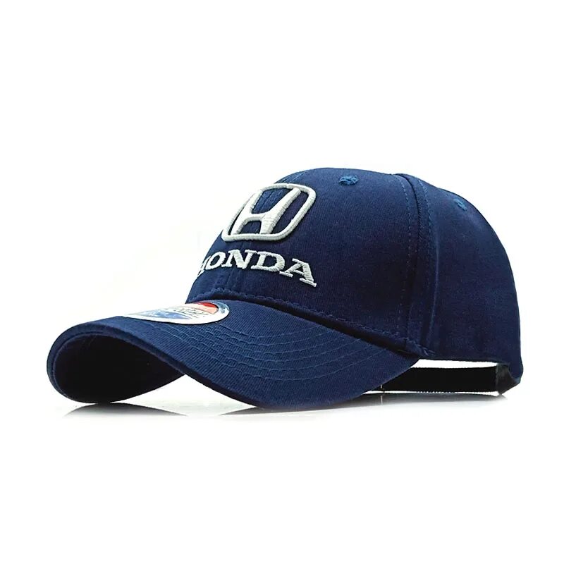 Бейсболка Honda Motorsport. Бейсболка Honda 2022. Кепка Хонда Motorsport. Бейсболка Honda Moto. Hat car