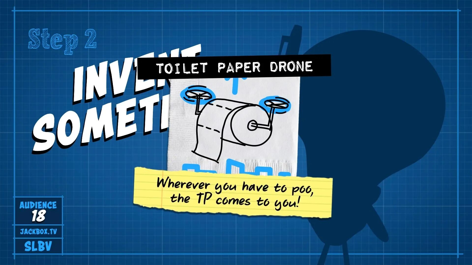 Jackbox mac os. The jackbox party pack 5. патенты jackbox. jackbox 5 игры. творим патенты jackbox.
