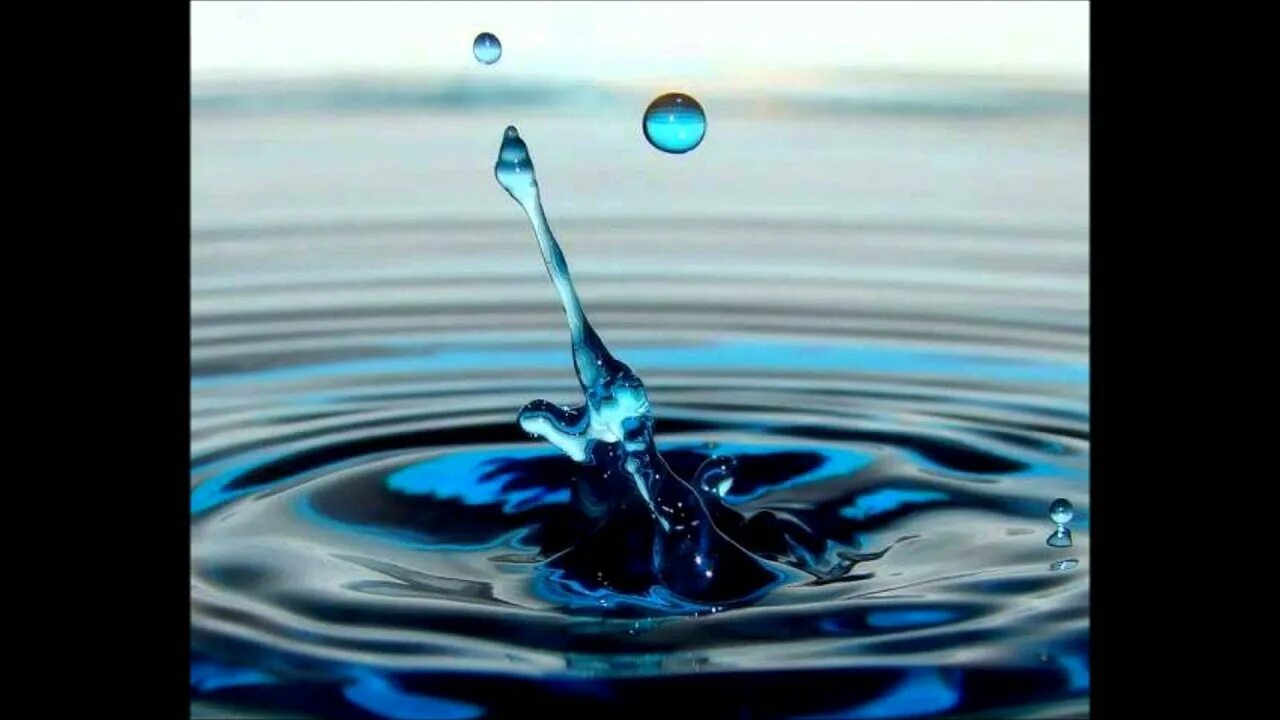 Слушать дай воды. Вода на аву. Водные фигуры. Вода картинки. Аватар капля воды.