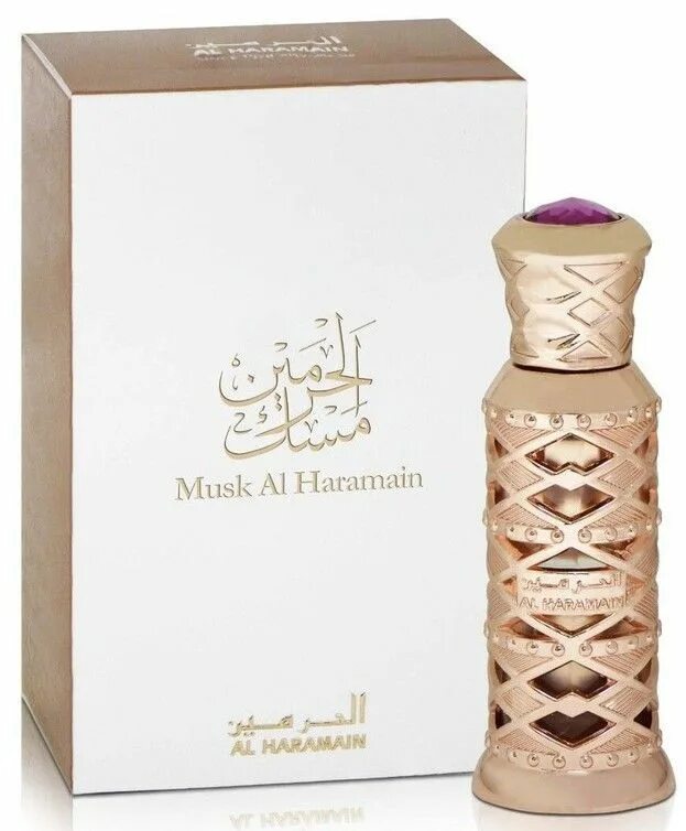 Haramain noir. Арабский парфюм аль харамейн. арабские масляные духи al haramain. sultan парфюм al haramain.
