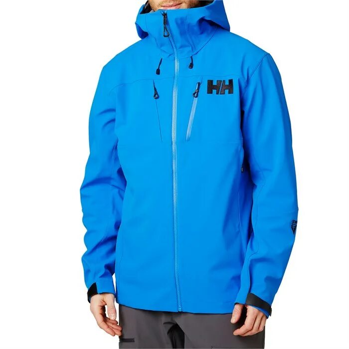 Хансен одежда. Helly hansen american magic. харрингтон helly hansen. хелли хансен rn73663. helly hansen cs 72063 a.