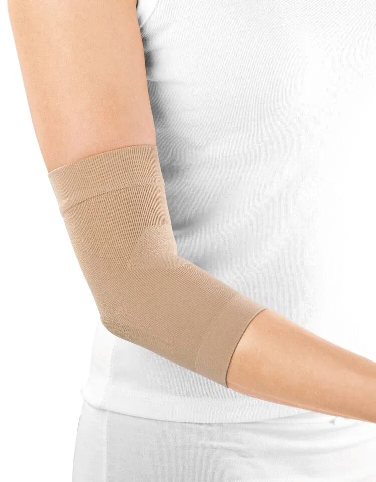 Бандаж локтевой Medi Elastic Elbow support. Бандаж на локтевой сустав ti-230. Бандаж на локтевой сустав Orto Bel 301. Ортез на локтевой сустав Orto Bel 333.