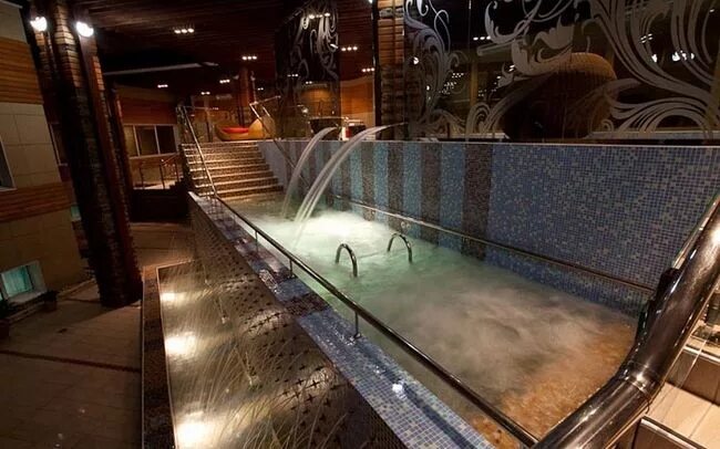 гостиница парус сочи. парус сочи спа комплекс. парус, сочи, курортный проспект, 89/3. гидротермальный спа-комплекс "парус" сочи. парус сочи спа комплекс.